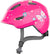 ABUS Casque Smiley 3.0 - Jeune - Pink Butterfly