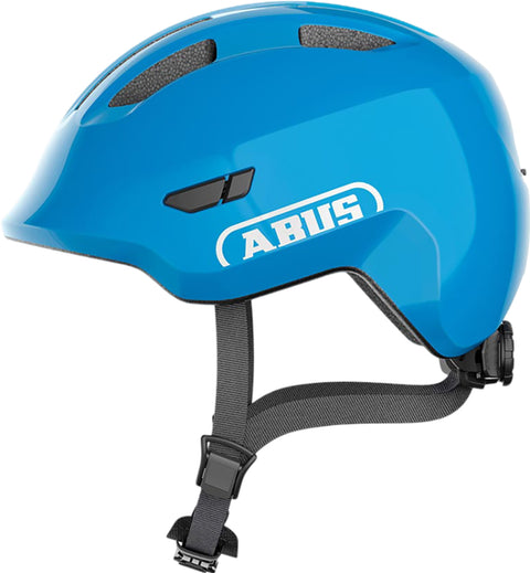 ABUS Casque Smiley 3.0 - Jeune