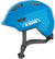 ABUS Casque Smiley 3.0 - Jeune - Shiny Blue