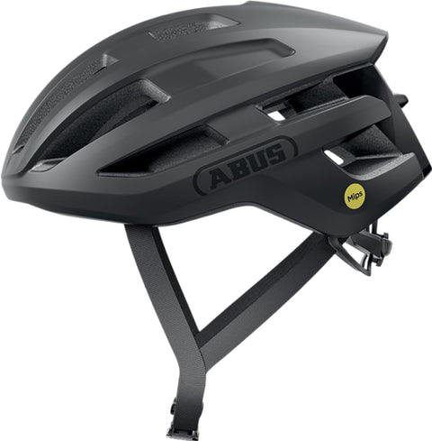 ABUS Casque MIPS PowerDome