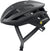 ABUS Casque MIPS PowerDome - Black