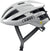 ABUS Casque MIPS PowerDome - White