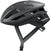 ABUS Casque PowerDome - Black