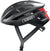 ABUS Casque PowerDome - Grey