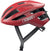 ABUS Casque PowerDome - Red