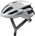 ABUS Casque PowerDome - White