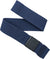 Arcade Ceinture Momentum - Unisexe - Navy