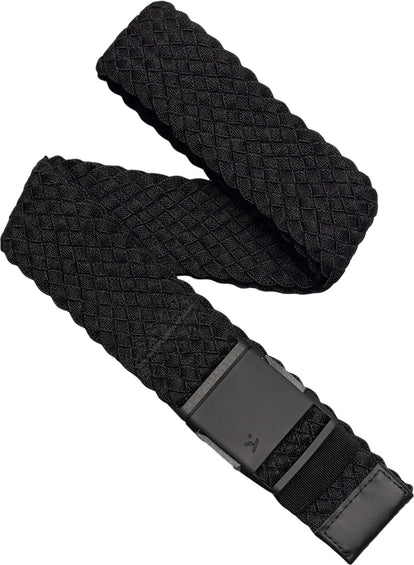 Arcade Ceinture Futureweave - Unisexe