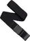 Arcade Ceinture Futureweave - Unisexe - Black