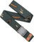 Arcade Ceinture Get Outside - Unisexe - Jalapeno - Bay