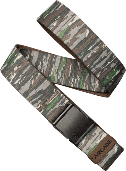 Arcade Ceinture Realtree Camo Original - Unisexe