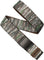 Arcade Ceinture Realtree Camo Original - Unisexe - Original