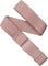Arcade Ceinture Atlas - Blush