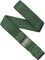 Arcade Ceinture Atlas - Emerald
