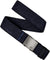 Arcade Ceinture Atlas - Heather Navy