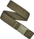Arcade Ceinture Atlas - Ivy Green
