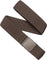 Arcade Ceinture Atlas - Medium Brown