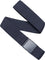 Arcade Ceinture Atlas - Navy
