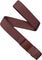Arcade Ceinture Atlas - Burgundy
