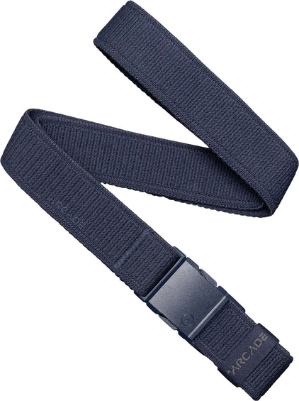 Arcade Ceinture fine Atlas