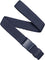 Arcade Ceinture fine Atlas - Navy