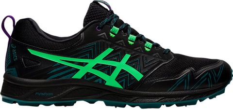 ASICS Souliers de course Gel-FujiSetsu 3 GTX - Homme