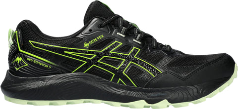 ASICS Chaussures de Gel-Sonoma 7 Gtx - Homme