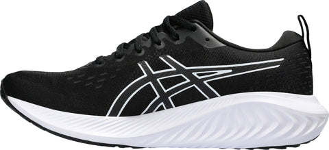 ASICS Souliers de course Gel-Excite 10 - Homme