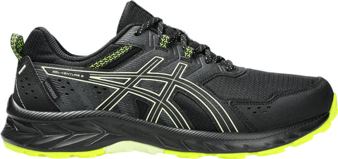 ASICS Chaussures imperméables GEL-Venture 9 - Homme