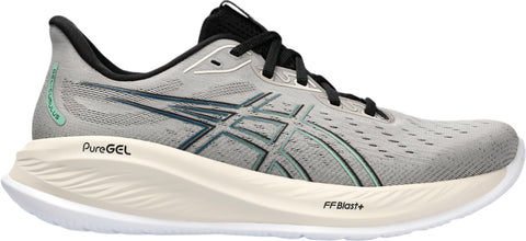 ASICS Souliers de course Gel-Cumulus 26 - Homme