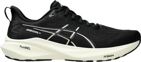 ASICS Souliers de course GT-2000 13 - Homme