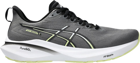 ASICS Souliers de course GT-2000 13 - Homme