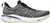 ASICS Souliers de course GT-2000 13 - Homme - Carbon - Black
