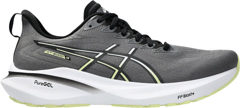ASICS Souliers de course GT-2000 13 [Extra-Large] - Homme