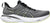 ASICS Souliers de course GT-2000 13 [Extra-Large] - Homme - Carbon - Black