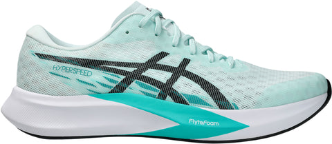 ASICS Souliers de course Hyper Speed 4 - Homme