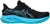ASICS Souliers de course GT-2000 13 Lite-Show - Homme - Lite Show - Digital Aqua