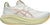 ASICS Souliers de course Gel-Nimbus 27 [Large] - Homme - White - Fawn
