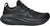 ASICS Souliers de course Gel-Nimbus 27 - Homme - Black - Graphite - Grey
