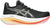 ASICS Souliers de course Gel-Nimbus 27 - Homme - Black - Khaki