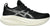 ASICS Souliers de course Gel-Nimbus 27 - Homme - Black - Lake - Grey