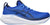 ASICS Souliers de course Gel-Nimbus 27 - Homme - Illusion Blue - Indigo Blue