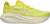 ASICS Souliers de course Gel-Nimbus 27 - Homme - Lemon - Cream