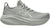 ASICS Souliers de course Gel-Nimbus 27 - Homme - Seal Grey - Lake Grey