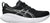 ASICS Souliers de course Gel-Cumulus 27 - Homme - Black - Concrete