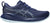 ASICS Souliers de course Gel-Cumulus 27 - Homme - Indigo Blue - Cool Grey