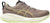 ASICS Souliers de course Gel-Cumulus 27 - Homme - Taupe Grey - Black