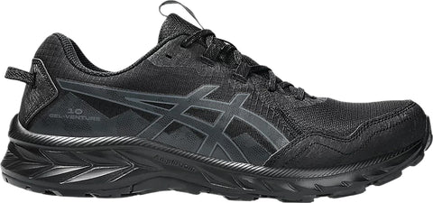 ASICS Souliers de course sur sentier Gel-Venture 10 - Homme