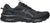 ASICS Souliers de course sur sentier Gel-Venture 10 - Homme - Black - Graphite Grey