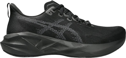 ASICS Souliers de course Novablast 5 - Homme